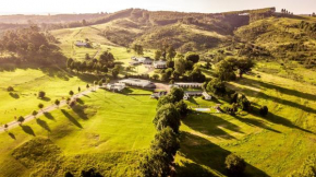 St Ives Midlands